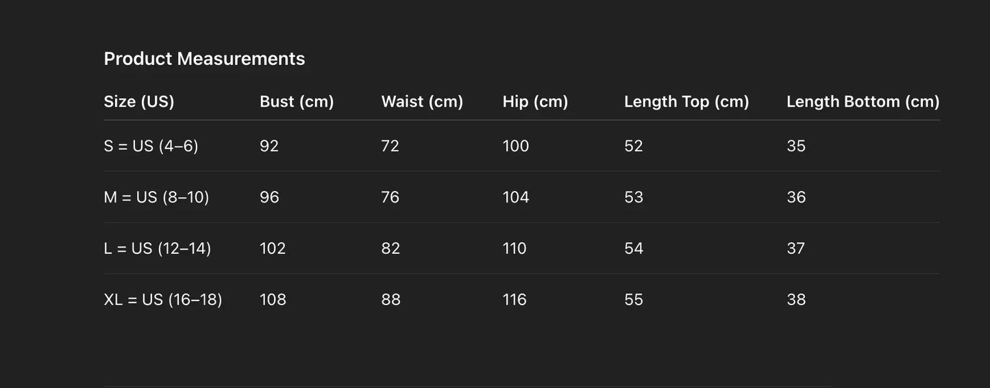 Casual Denim Vest & High-Waisted Shorts Set