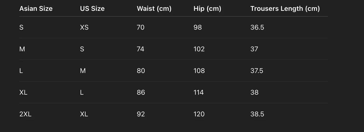 High Waisted Distressed Denim Shorts