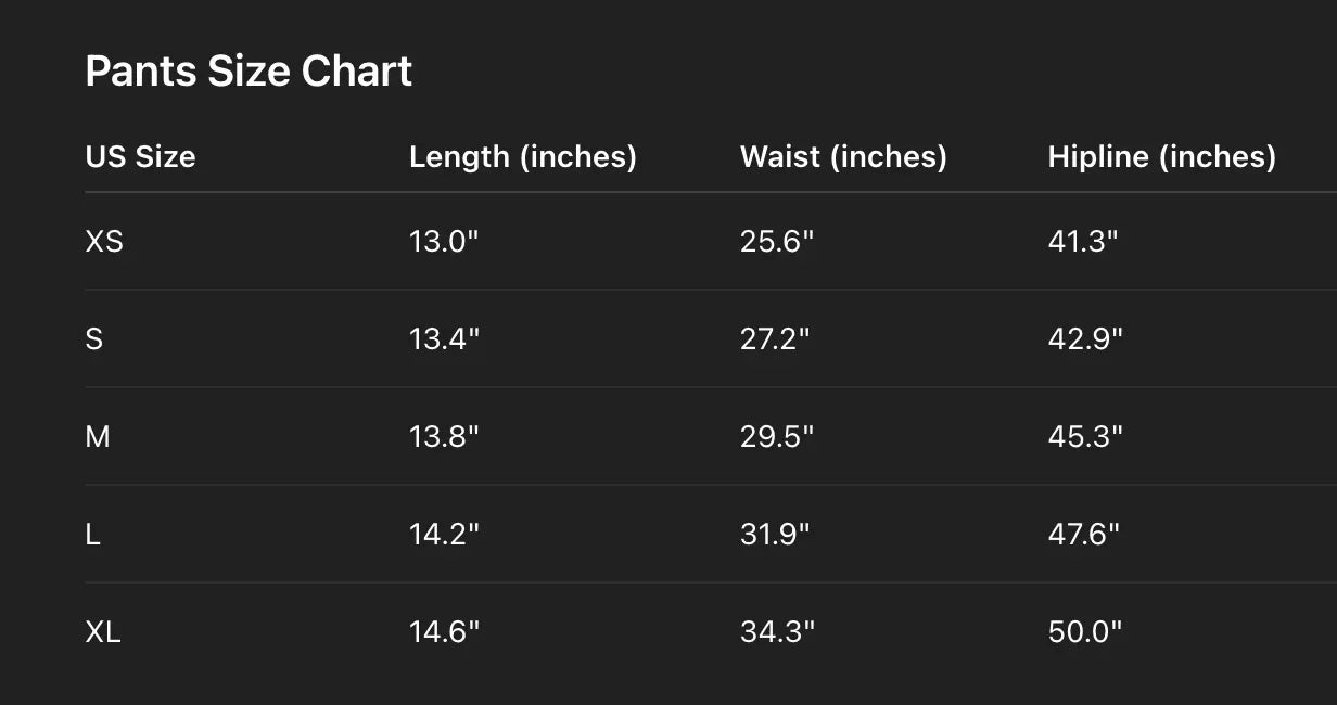 Summer sleepwear two piece outfit women's