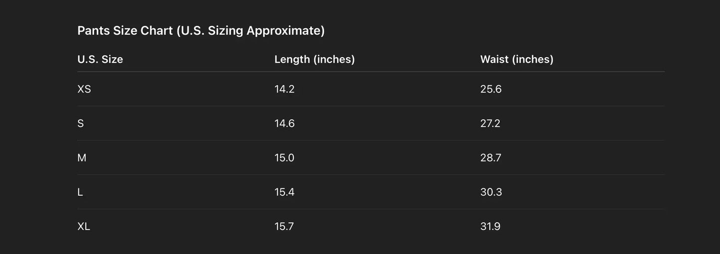 Women Crop Tee Side-Slit Shorts Co ord Set