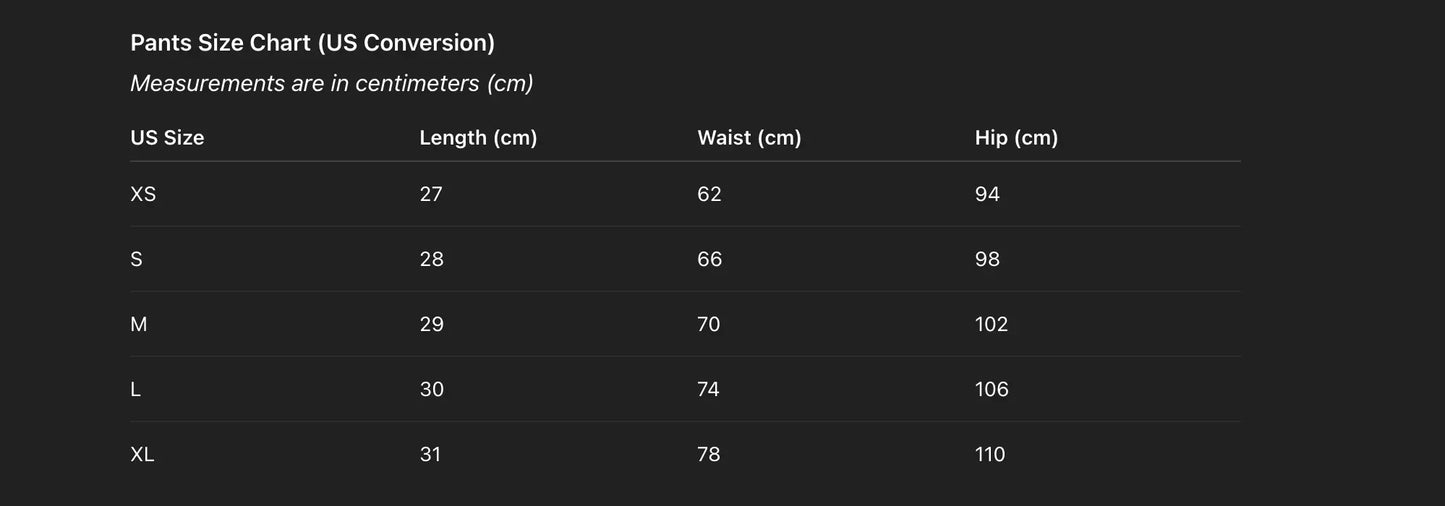 Lounge Set Camisole Top And Flowy Shorts