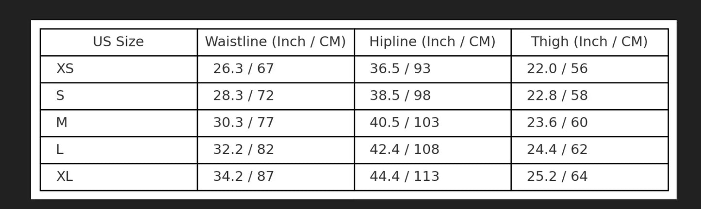 Low Rise Mini Jean Denim Shorts for Women