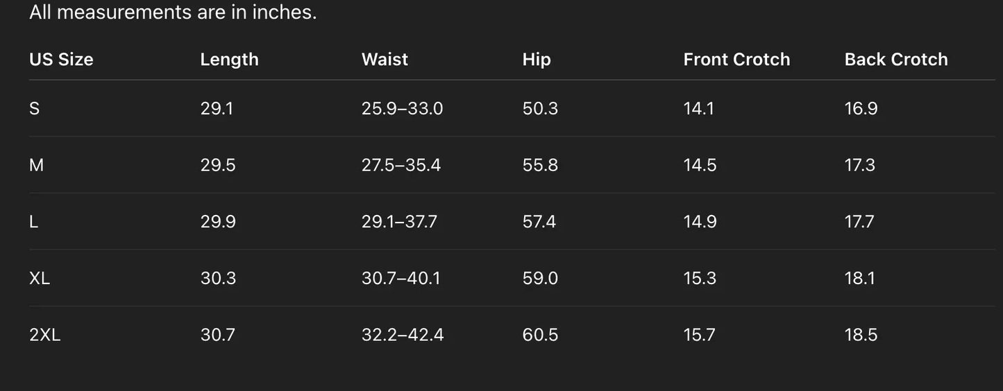 Ethnic Embroidered Denim Harem Pants for Ladies