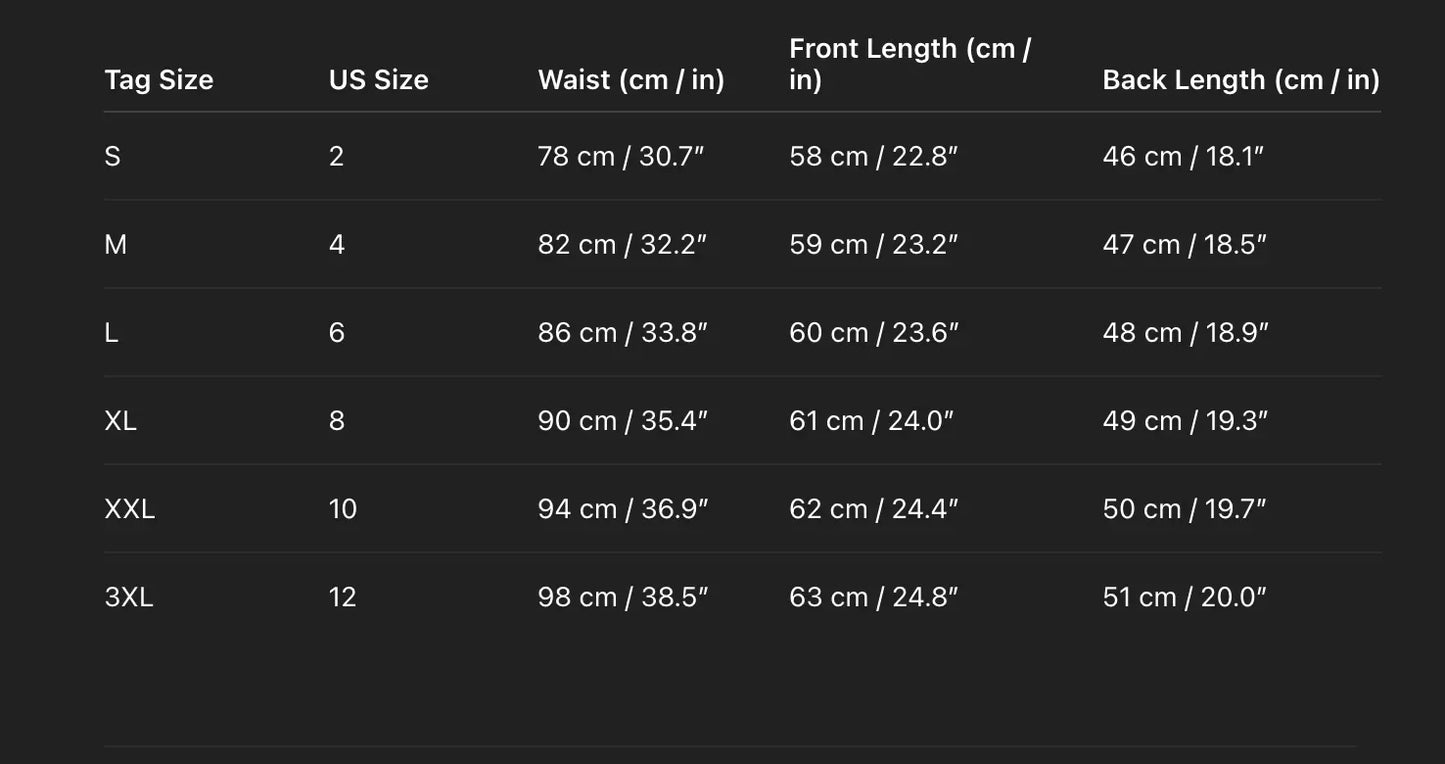 Criss-Cross Back Women’s Hippy Denim Waistcoat Vest