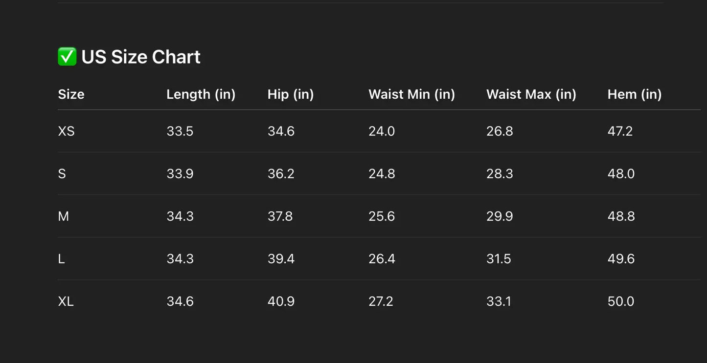 Blue High Waist Long Denim Maxi Skirt for Women