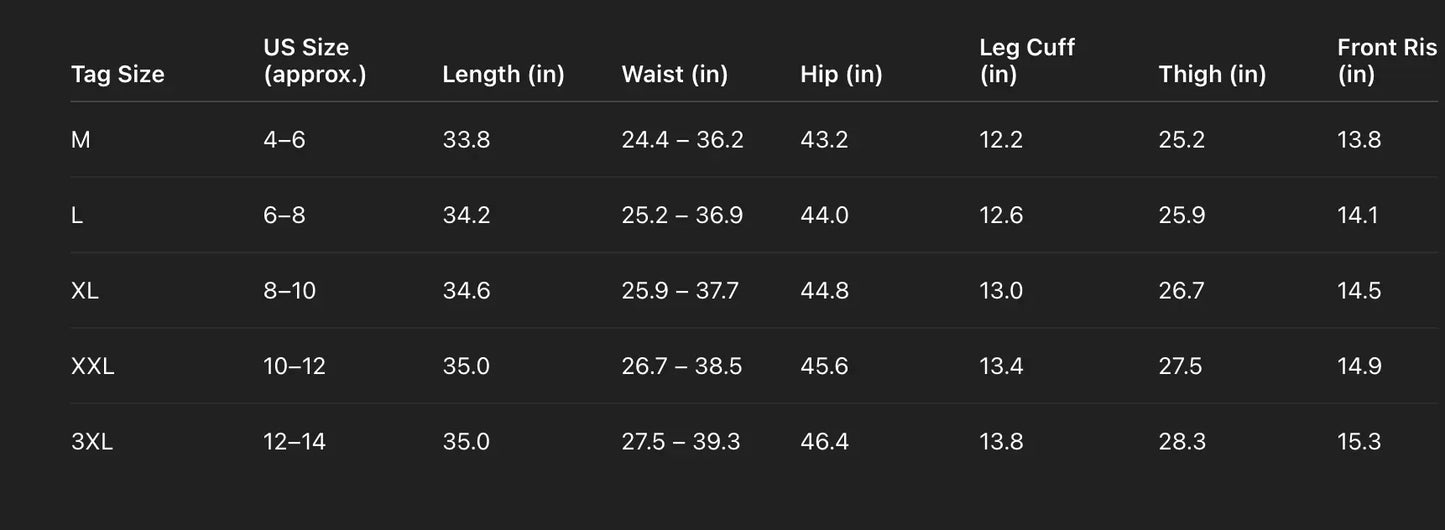 Women's Star Embroidered Harem Trouser Jeans