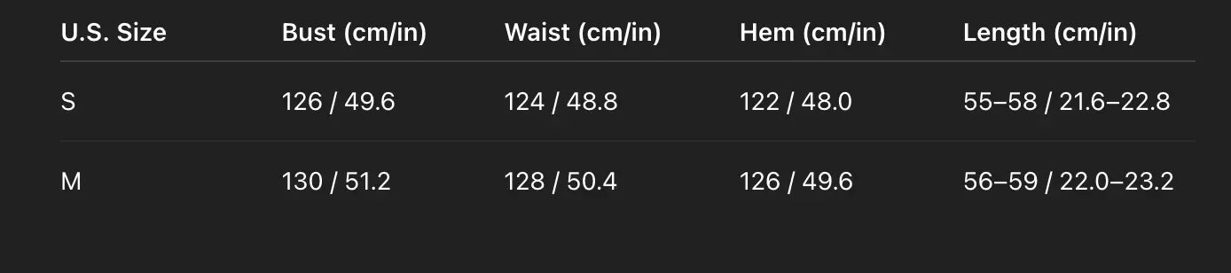 Sleeveless Casual Denim Jean Waistcoat Style