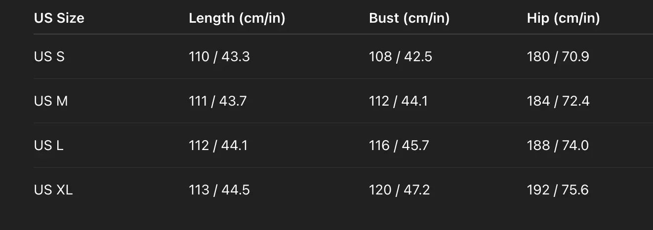 Oversized Women Denim Overalls Jumpsuit