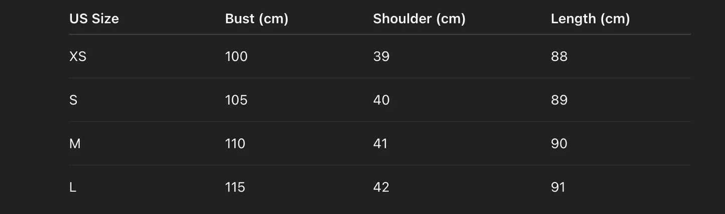 Summer Denim Overall Dress Mid-Length Skirt