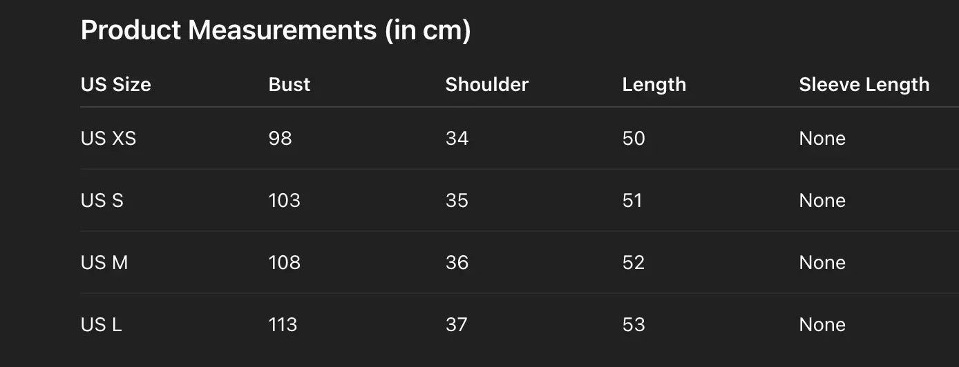 Summer Ruffled Lace Up Denim Vest Top