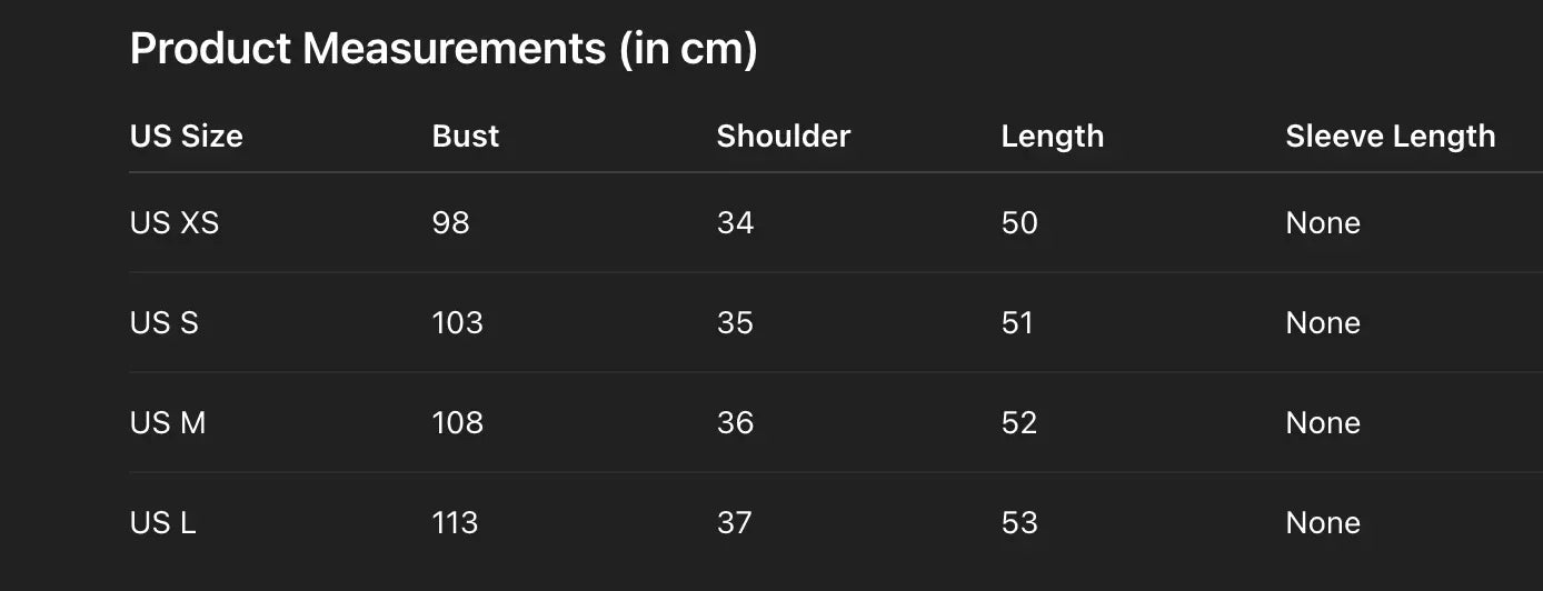 Summer Ruffled Lace Up Denim Vest Top