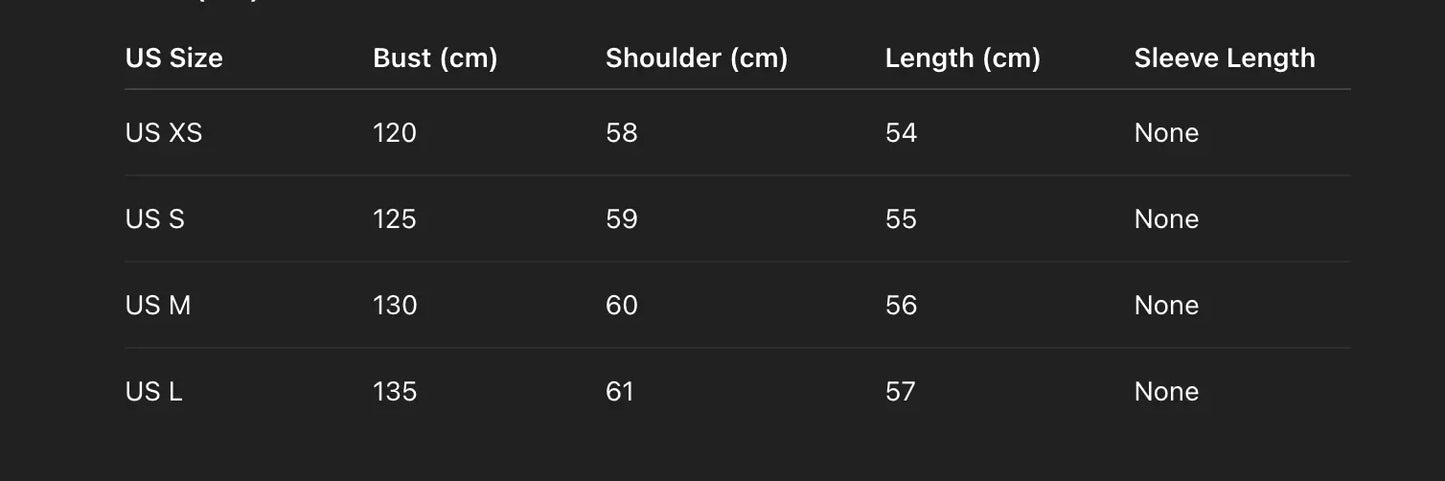 women sleeveless denim cropped shirt vest