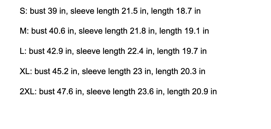 Button Up Cropped Distressed Denim Jacket