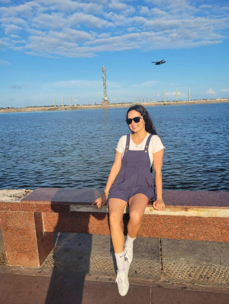 Jumper Romper for Women Casual Summer Loose Overall Shorts