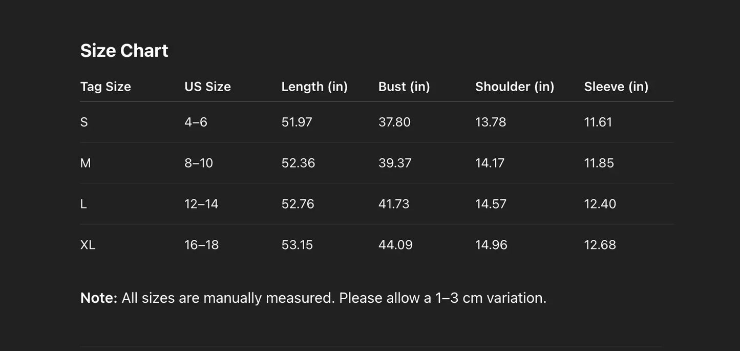 baby blue puff sleeve midi maxi dress