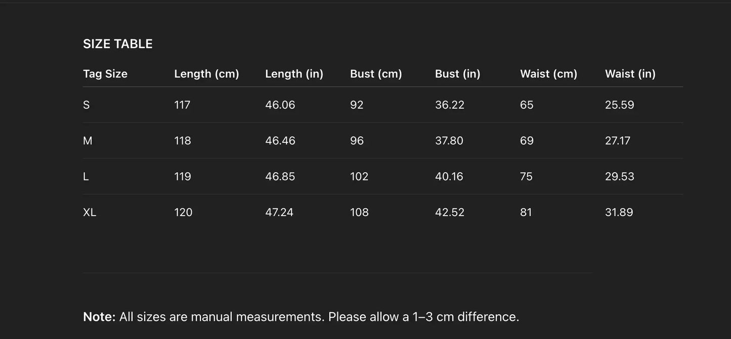 Tiered Chiffon Maxi Dress Blue Floral Ruffle Summer Outfit