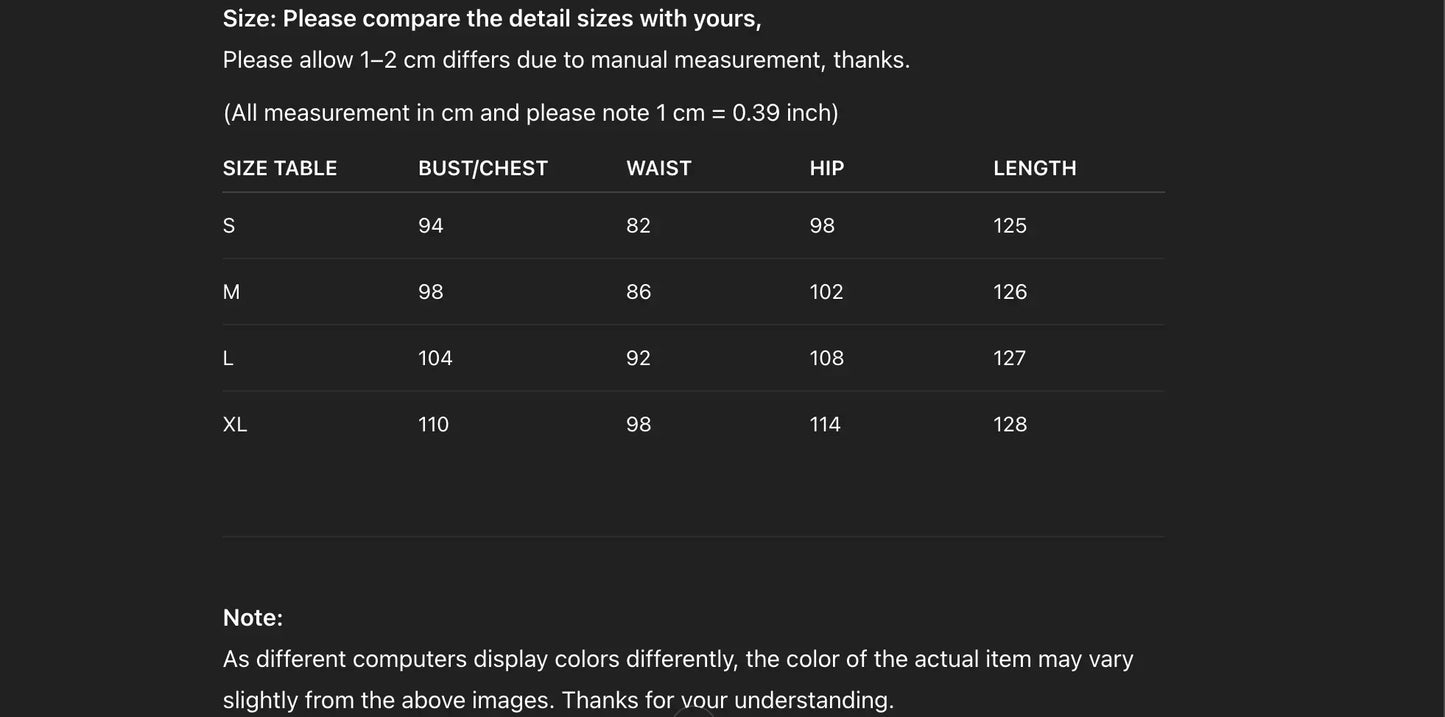 Sleeveless Button Down Denim Jean Maxi for Women