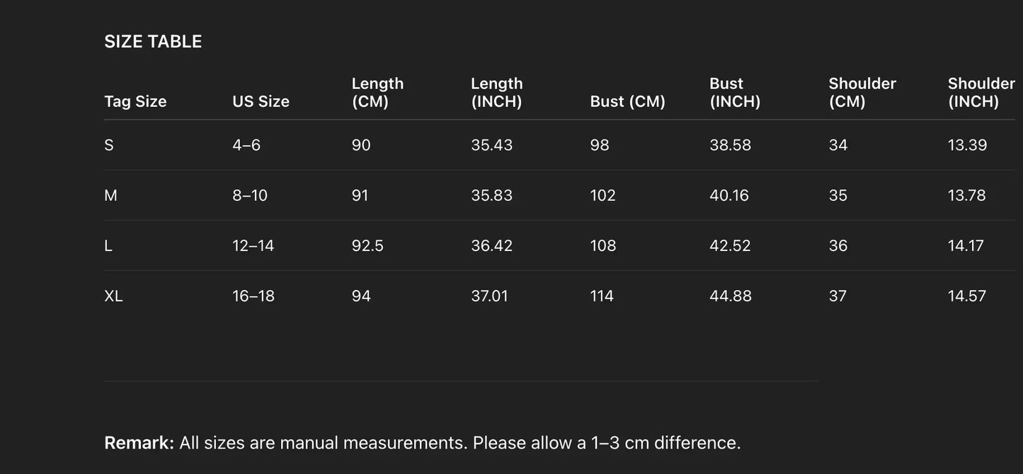 Short Flowy Dress with Tassel Neckline