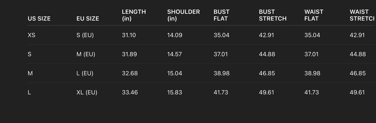 Cute Summer Red Tiered Mini Dress