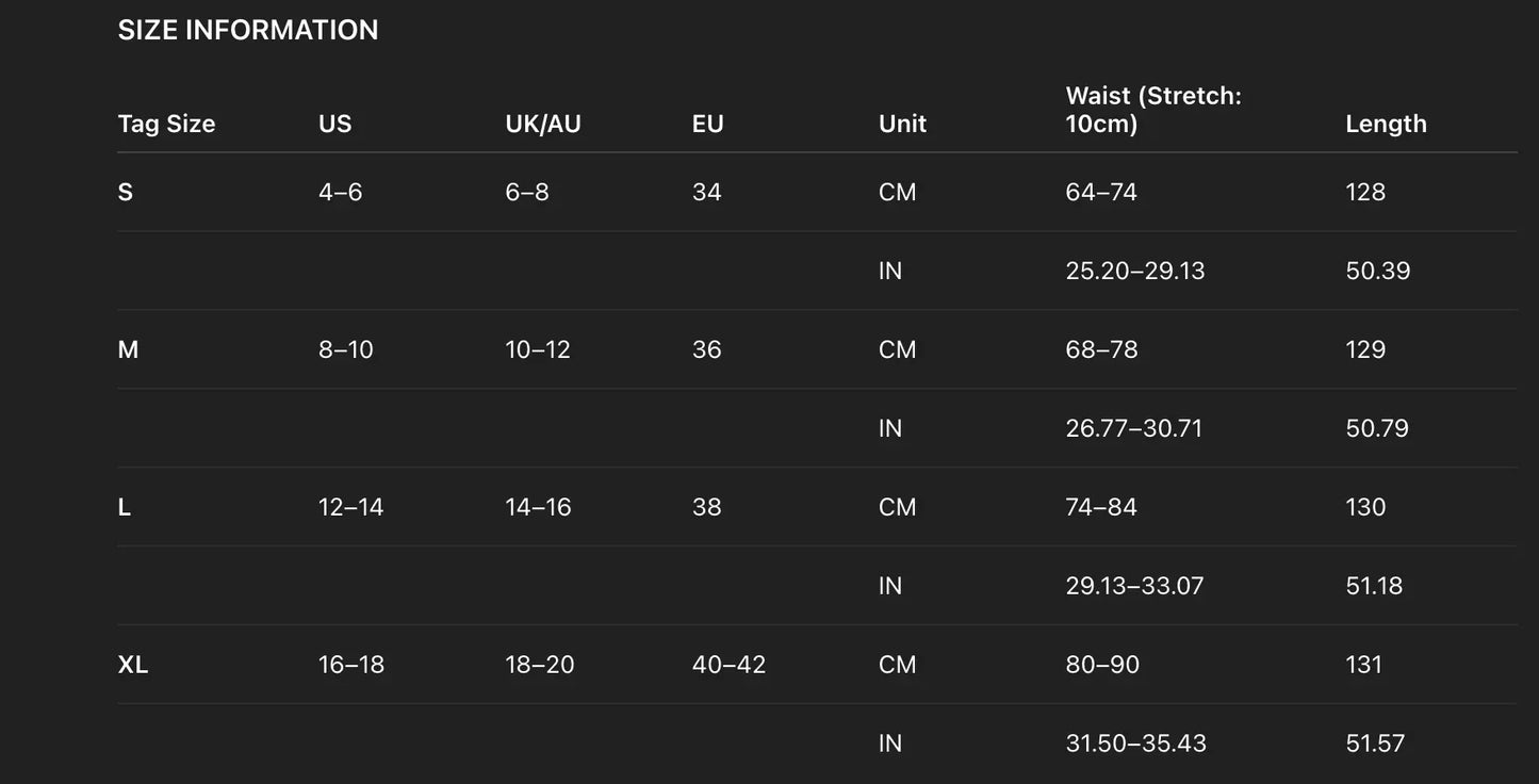 Blue Ruffle Maxi Dress with Front Slit and Cut-Out Waist