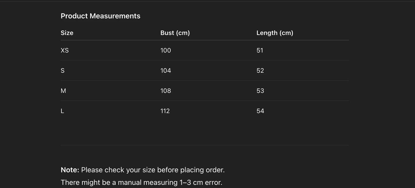 Ripped Tassel Washed Lapel Denim Jacket for Women