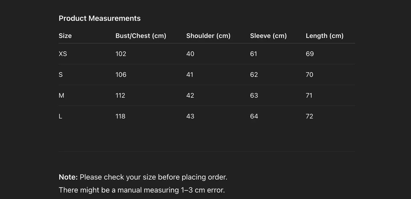 Lightweight Denim Shirt Women Long Sleeve