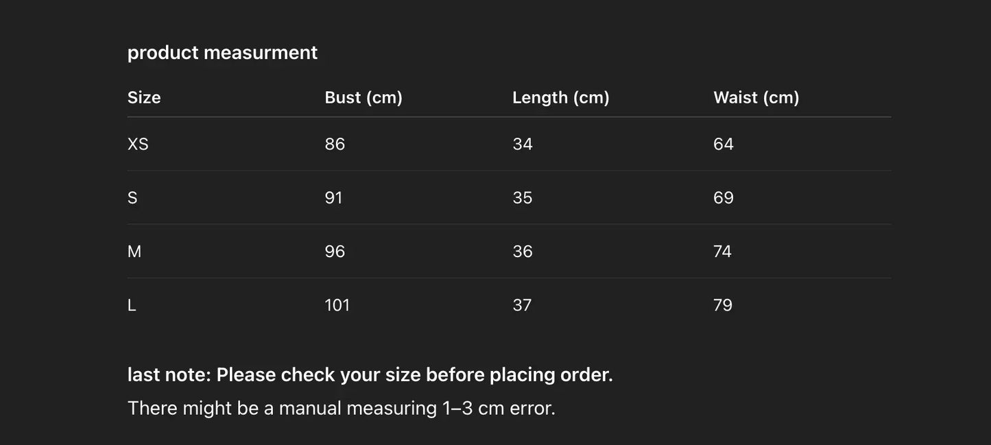 Women’s Zip Front Denim Vest with Buckle Strap Detail