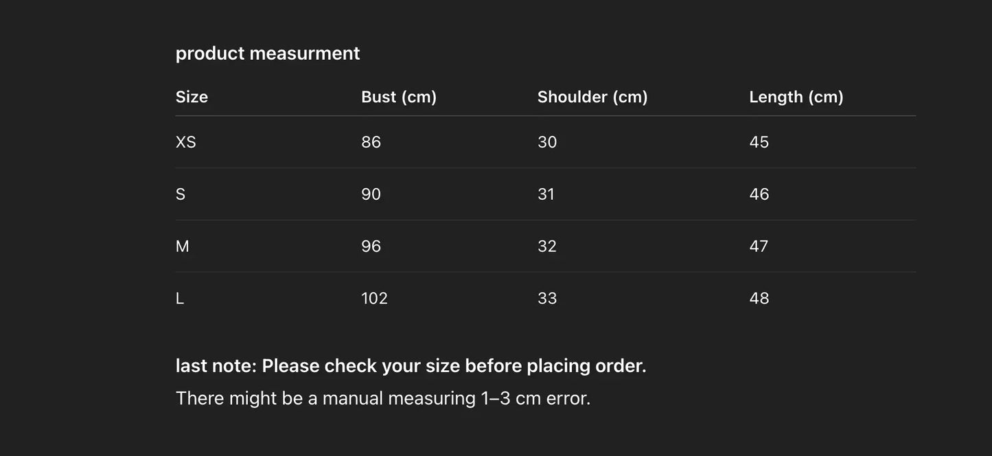 V-Neck Zipper Denim Vest for Women Sleeveless Jean Jacket Top