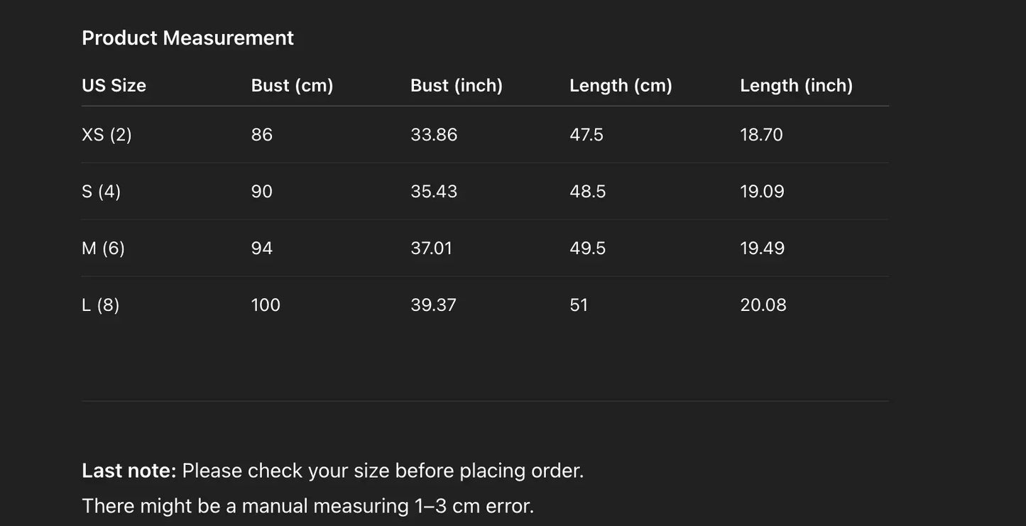 Denim Bustier Vest Top for Women Sleeveless Fitted Button Up