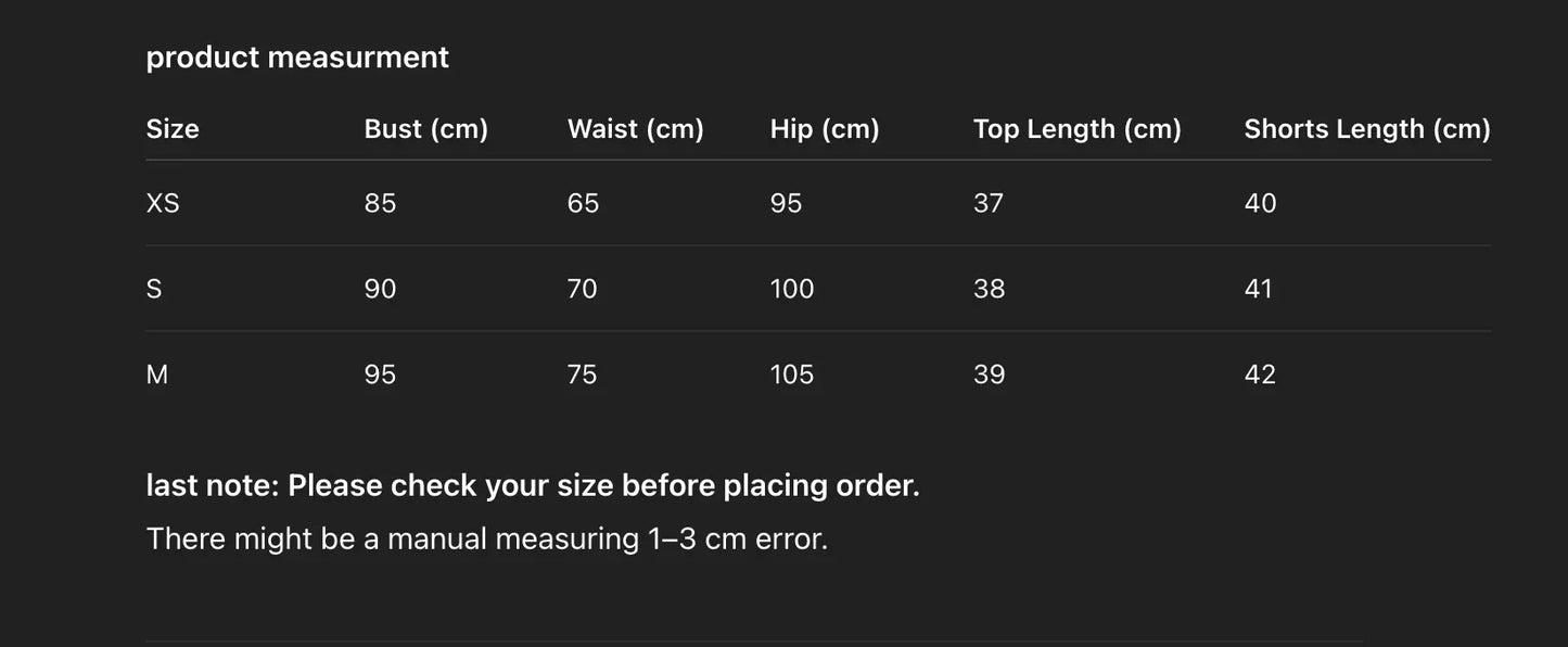 Denim Halter Lace-Up Vest Top for Women