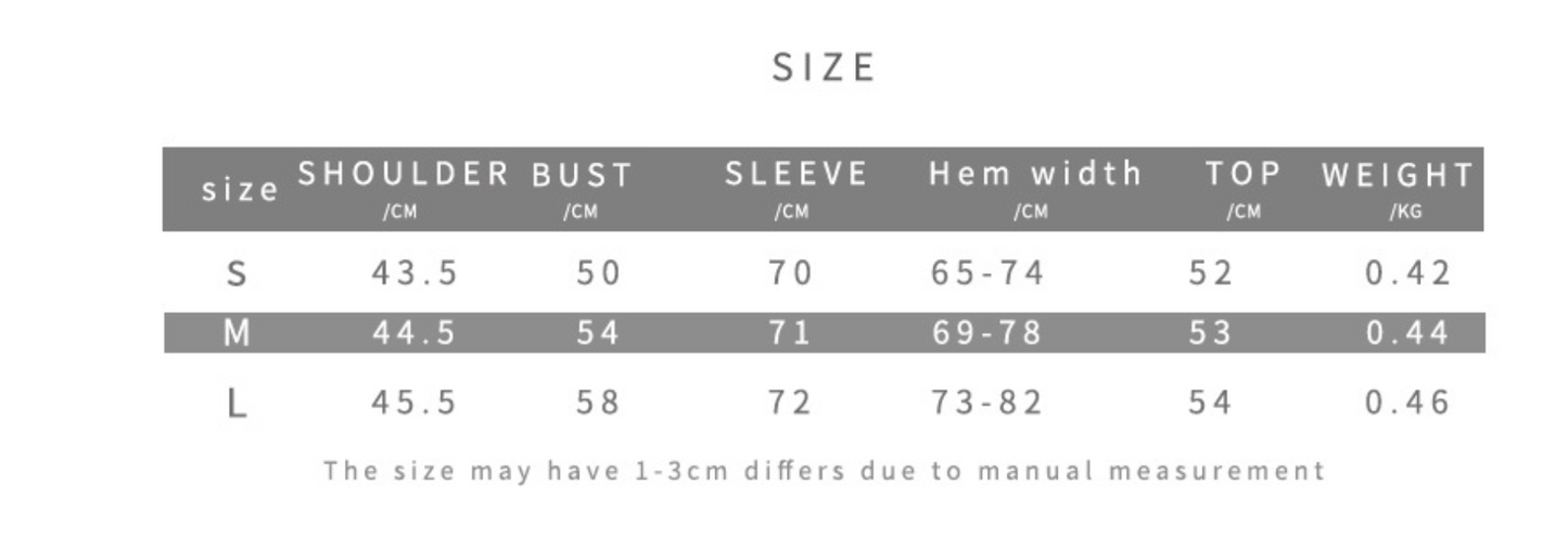 Cropped Faux Leather Bomber Jacket for Women