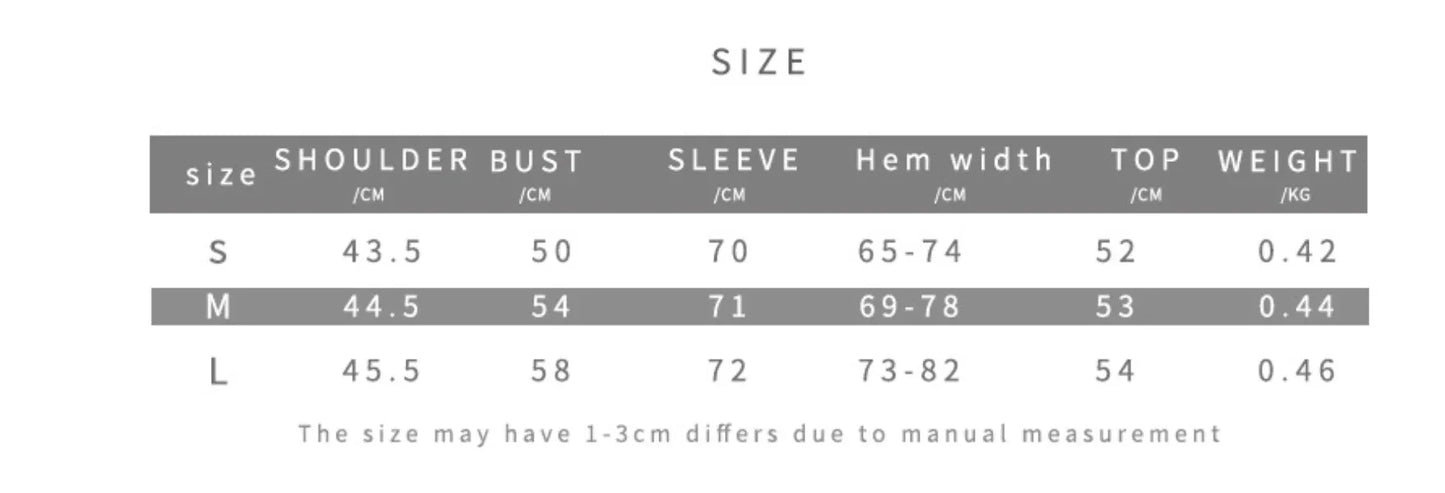 Cropped Faux Leather Bomber Jacket for Women