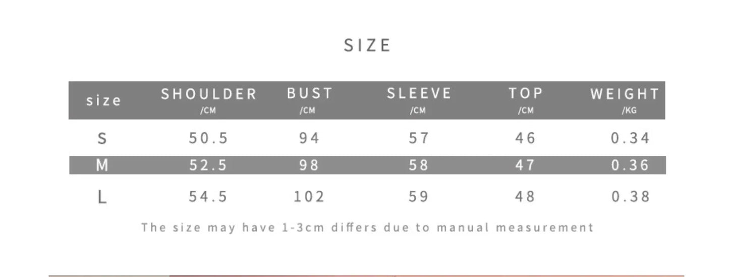 Cropped Faux Leather Bomber Jacket With Patch