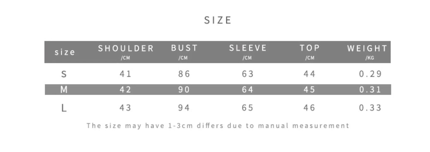 Cropped Faux Leather Jacket for Women with Detachable Sleeves