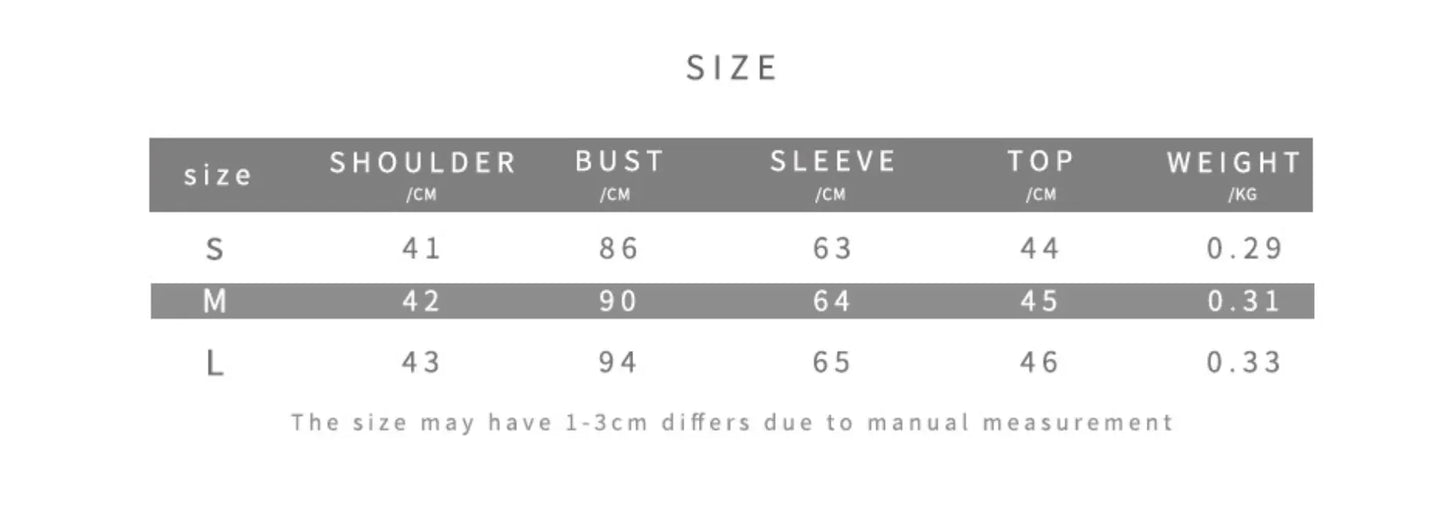 Cropped Faux Leather Jacket for Women with Detachable Sleeves