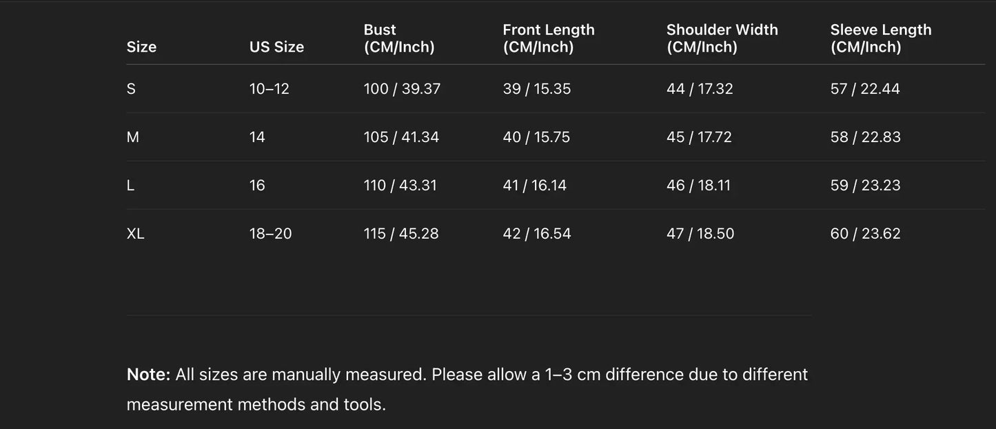 Cropped Faux Leather Biker Jacket for Women Moto Style