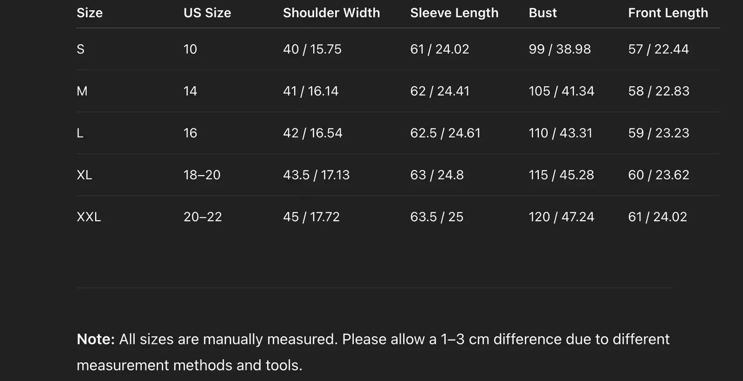 Women Faux Leather Moto Biker Jacket with White Fur Lining