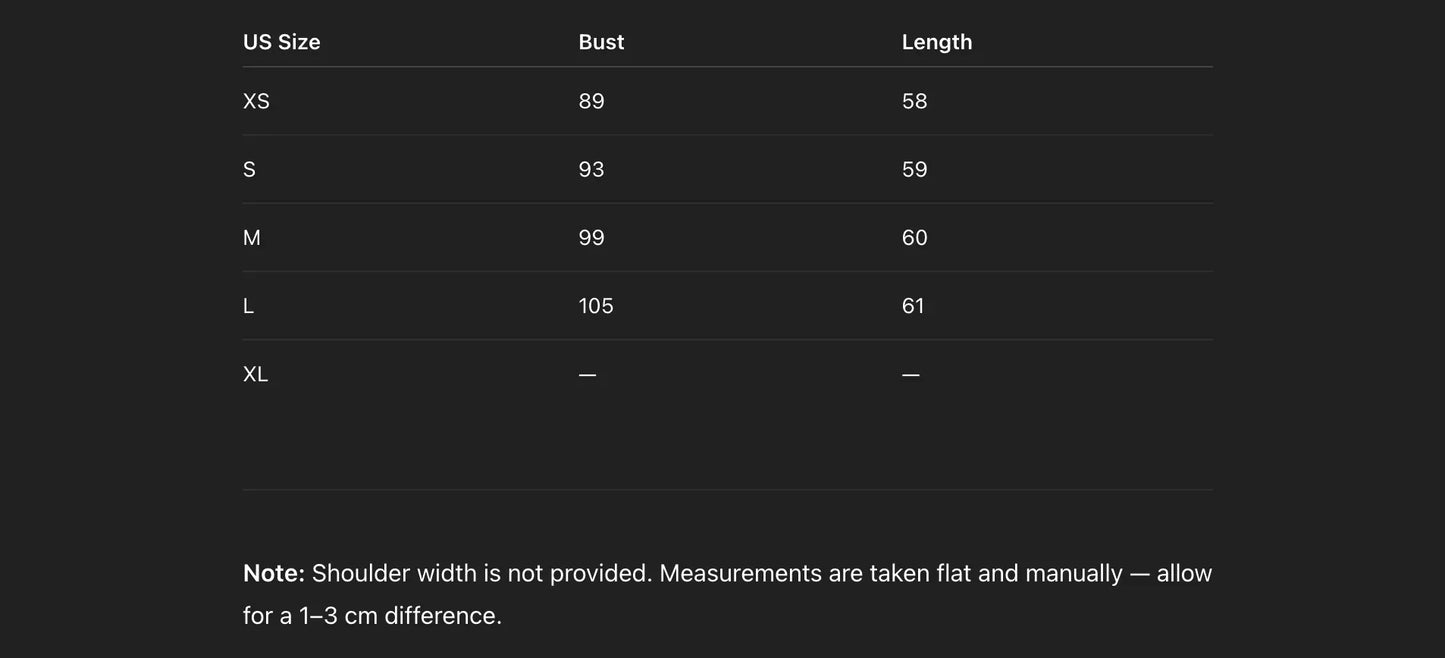 Black Faux Leather Peplum Jacket for Women