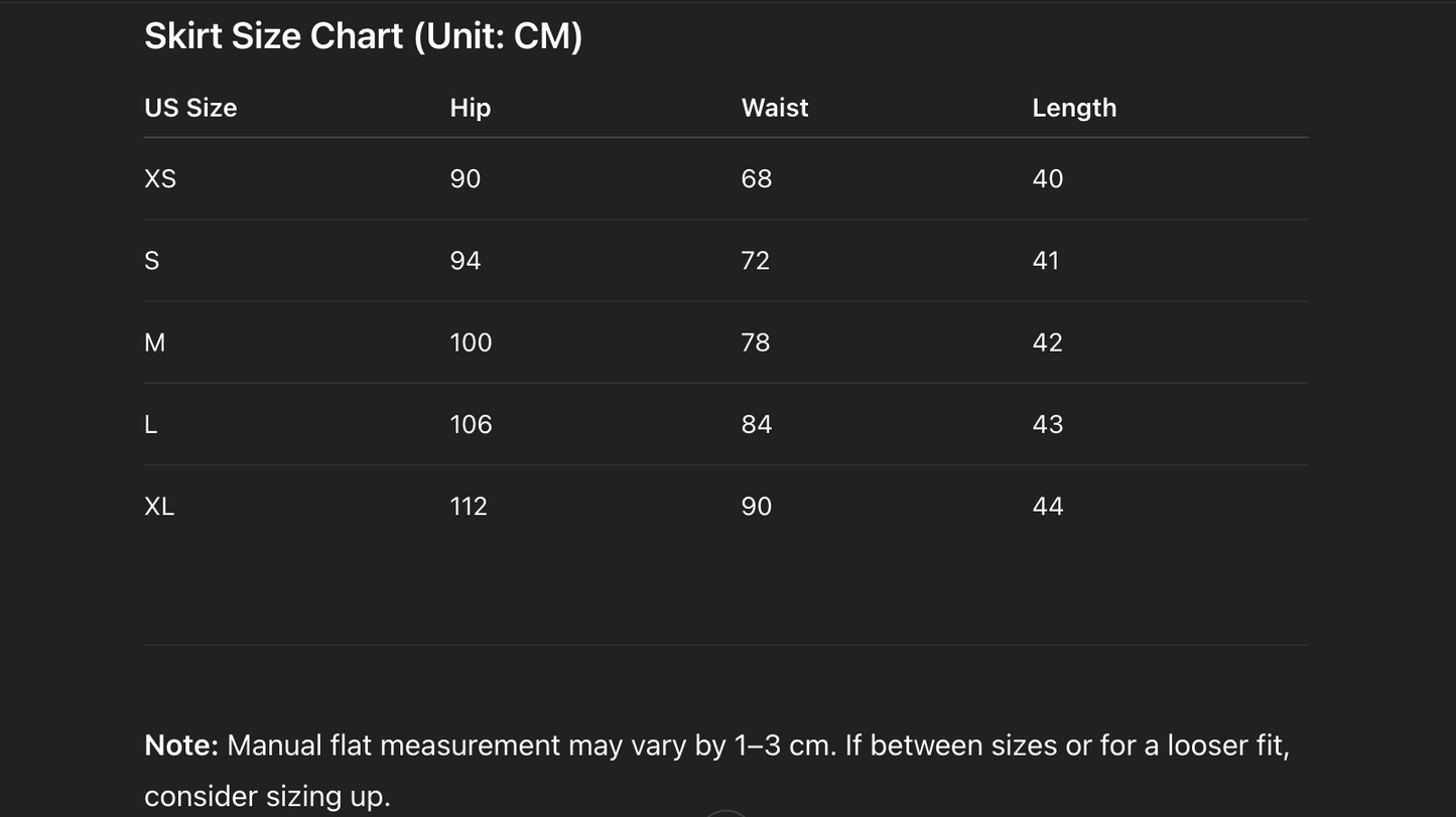 Black Faux Leather High Waisted Mini Skirt with Drawstring Slit