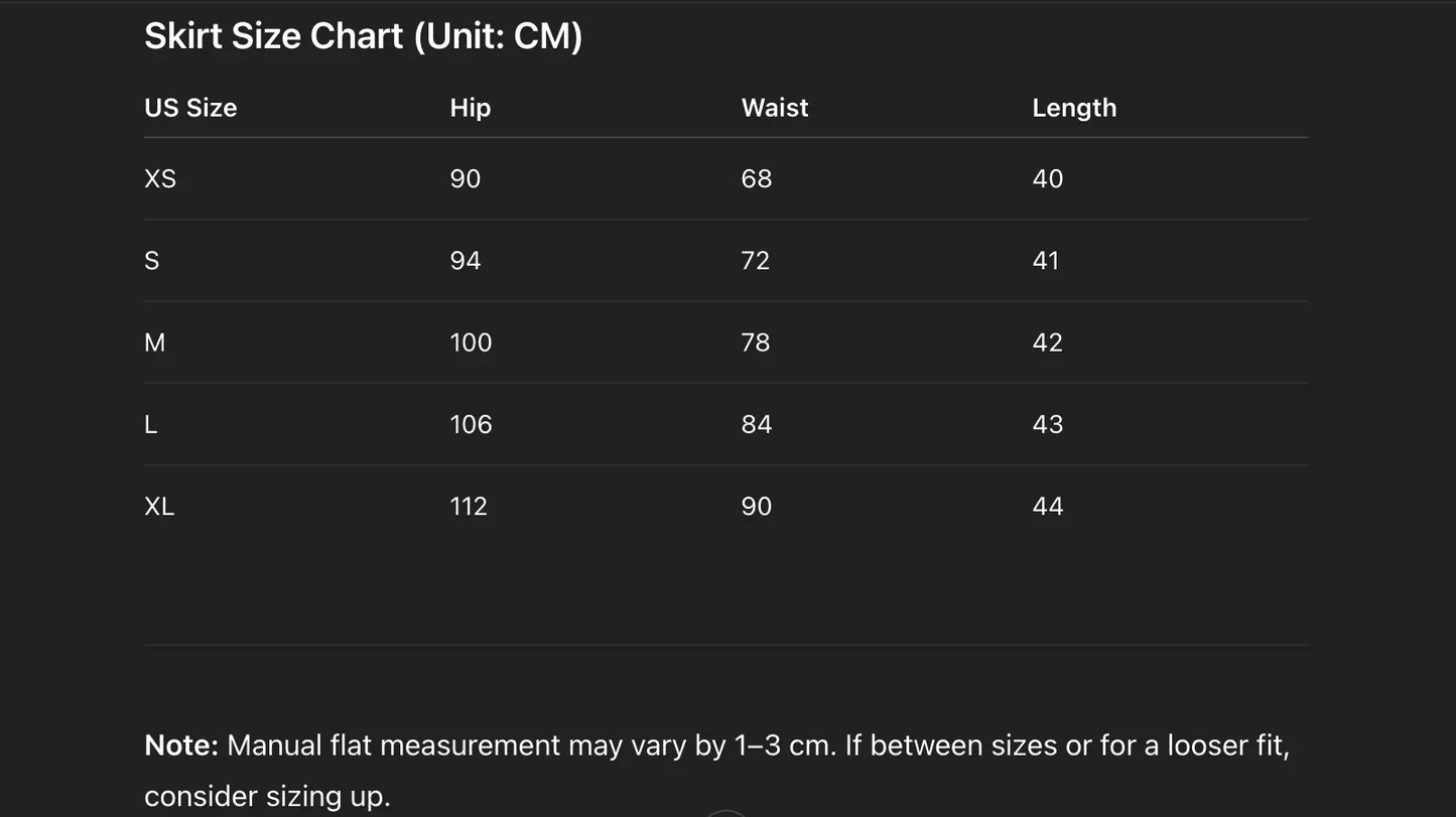 Black Faux Leather High Waisted Mini Skirt with Drawstring Slit