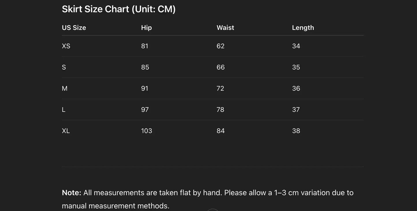 Black Faux Leather Shorts Skirt Overlay High Waisted