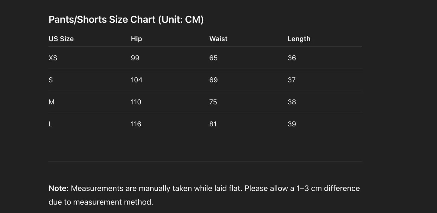 High Waisted Black Faux Leather Shorts for Women Tight Hip