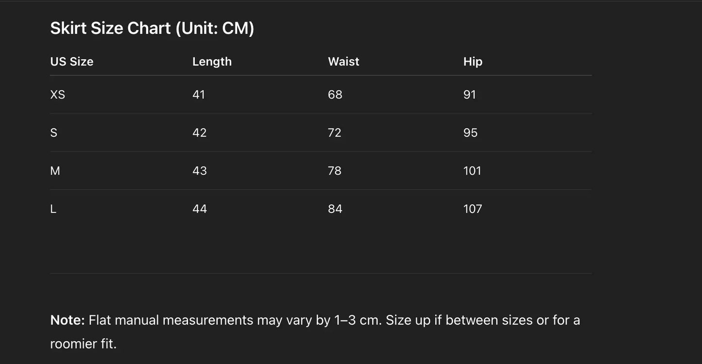 Black Faux Leather Mini Skirt High Waist Pleather