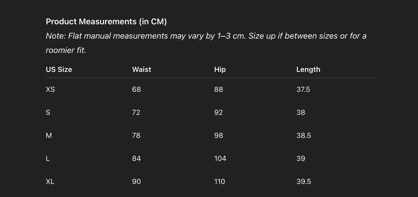 Washed Denim Mini Skirt with Front Pockets