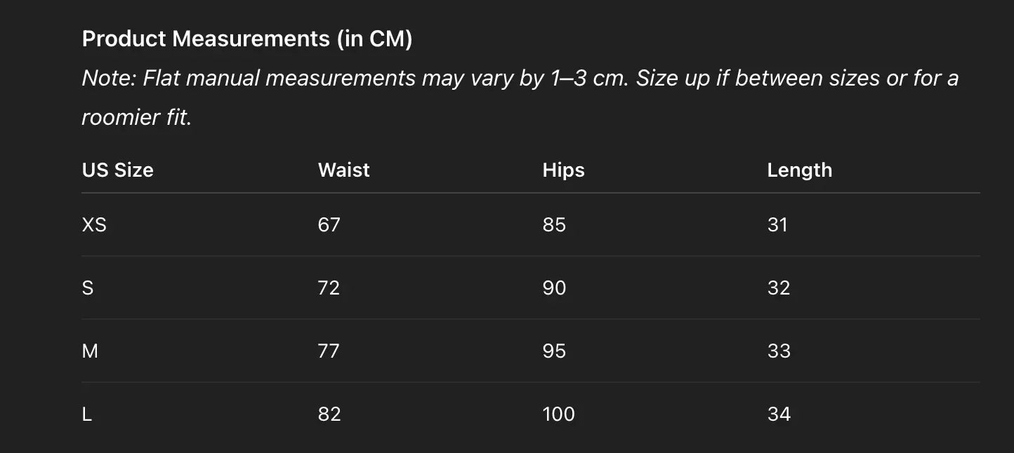 Black Faux Leather Lace-Up High Waisted Shorts