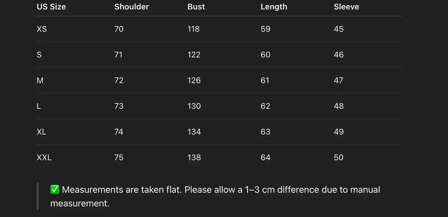 Leopard Patchwork Cropped Denim Jacket for Women