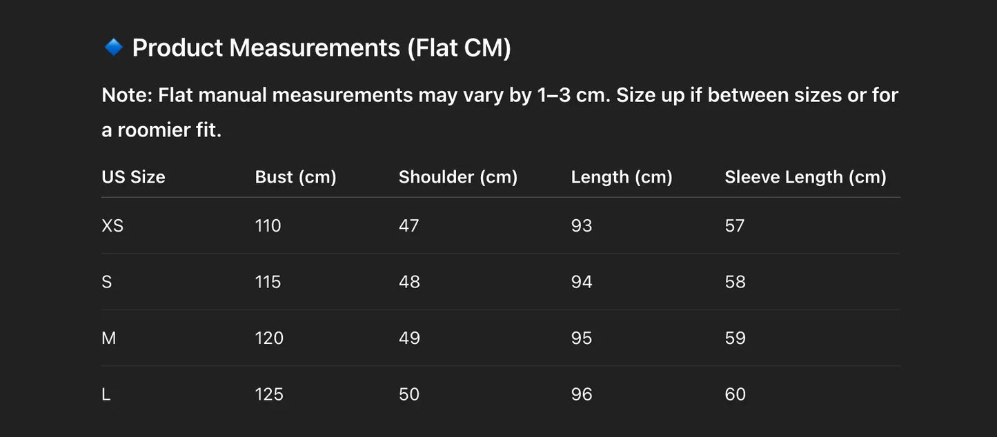 Lightweight Oversized Denim Long Shirt Dress for Women