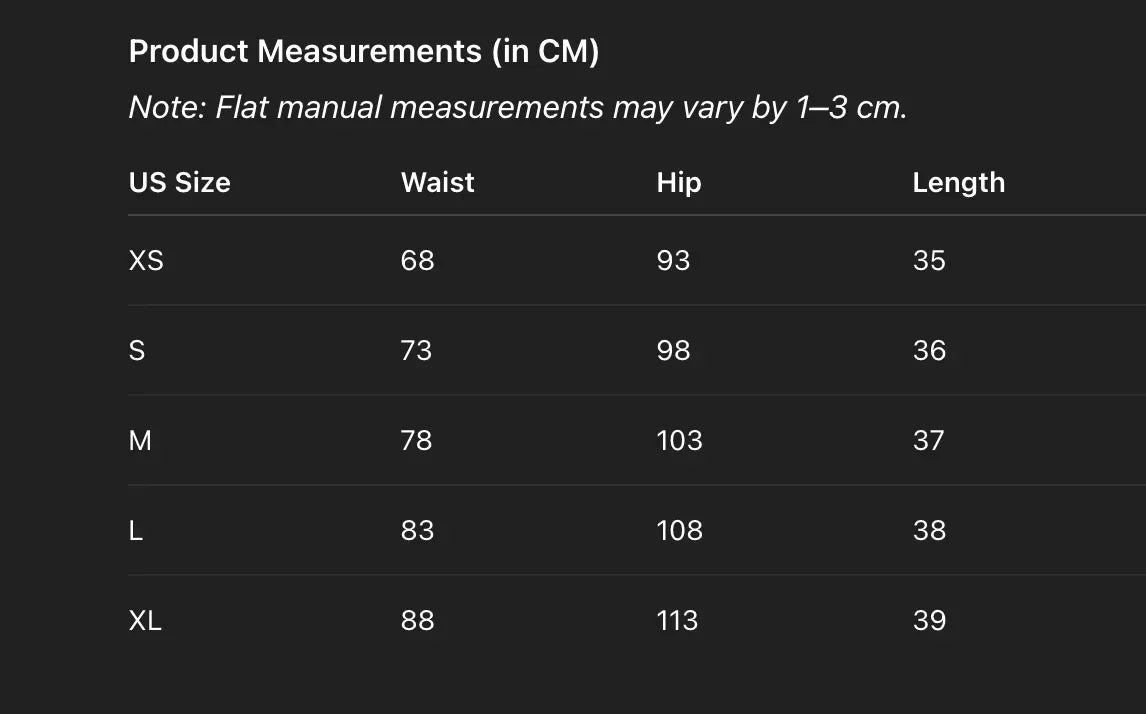 Ripped Washed Denim Mini Skirt with Multi-Button Front