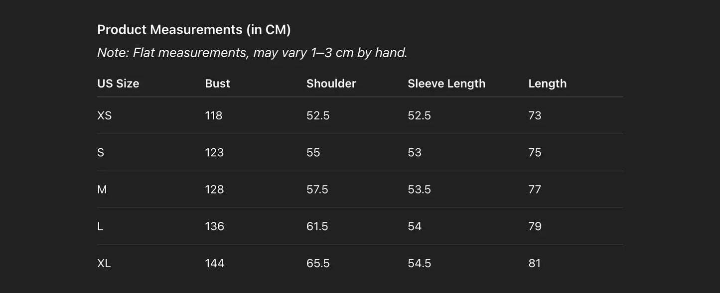 Oversized Lightweight Denim Shirt Jacket With Frayed Hem