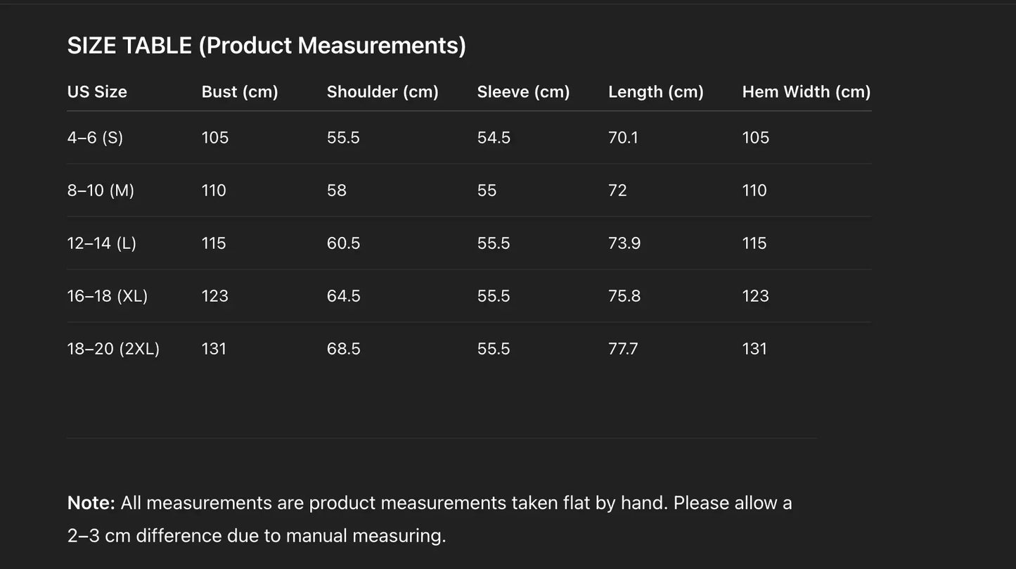 Black Plaid Patchwork Oversized Denim Shirt Jacket for Women